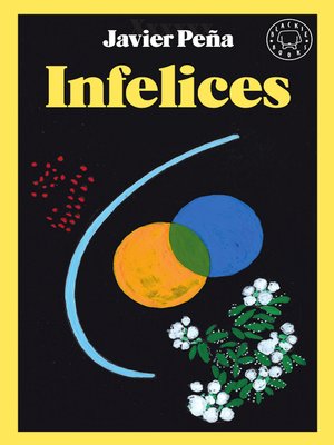 cover image of Infelices